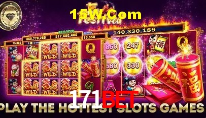 171Bet - Análise de Mercados Esportivos