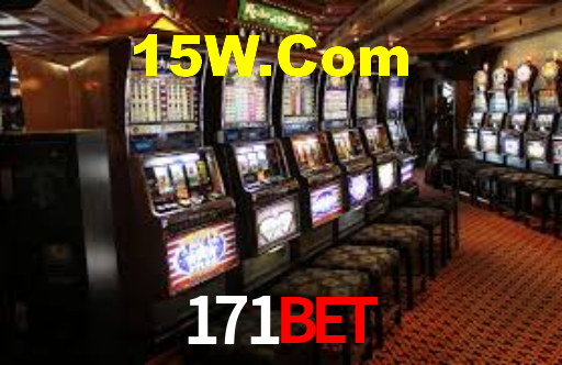 171 Bet Login