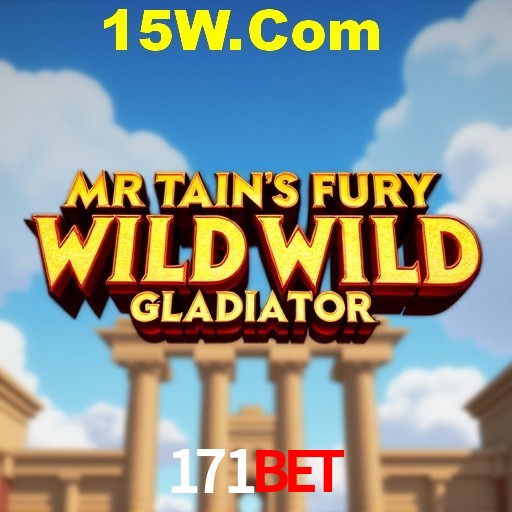 171Bet,171 Bet App