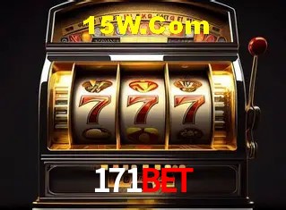 171Bet Curitiba - Statistics