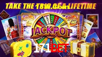 171Bet Entrar - Login Seguro Certificado