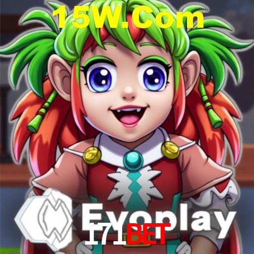 A Revolução dos Aplicativos de Jogos no 171Bet
