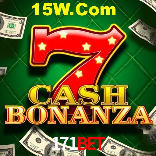 171Bet Rio de Janeiro - Bonus Terms