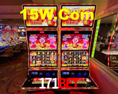 171Bet