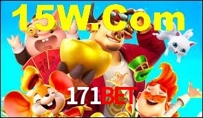 Player Reviews 171Bet