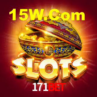 171Bet,171 Bet App