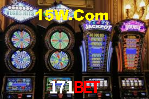 171Bet,171 Bet App