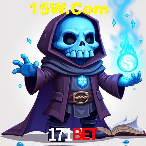 cassino 171Bet