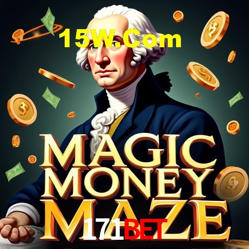 Provedores de Jogos 171Bet
