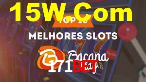 Football Betting 171Bet
