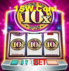 171Bet Brasília - Jogo Features