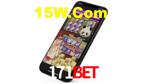 171 Bet App