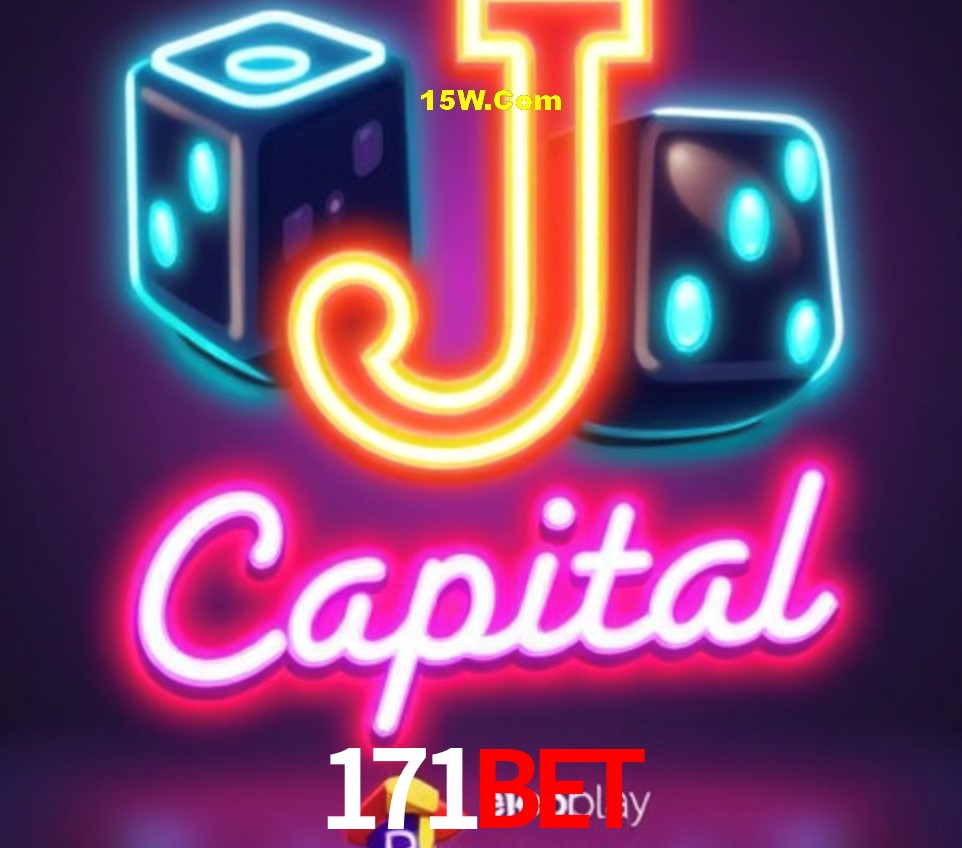 Cadastro Rápido 171Bet