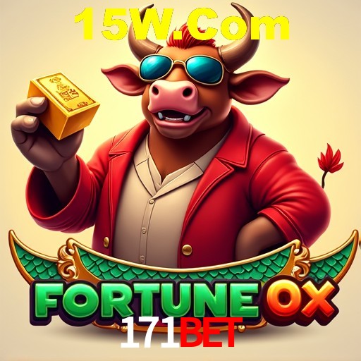 Jogo Spaceman 171Bet