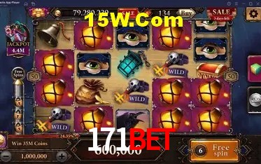 171Bet - Customer Support