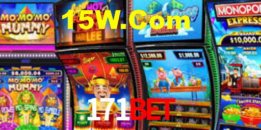 171Bet