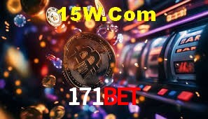 Live Casino 171Bet
