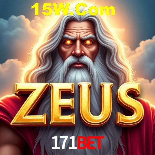 Descubra a Essência do 171Bet: Nossa História e Compromissos