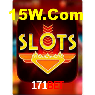 171Bet - Installation Guide