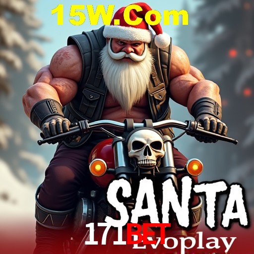 A Experiência Imersiva dos Cassinos Ao Vivo no 171Bet