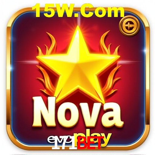 171Bet Belo Horizonte - Provably Fair