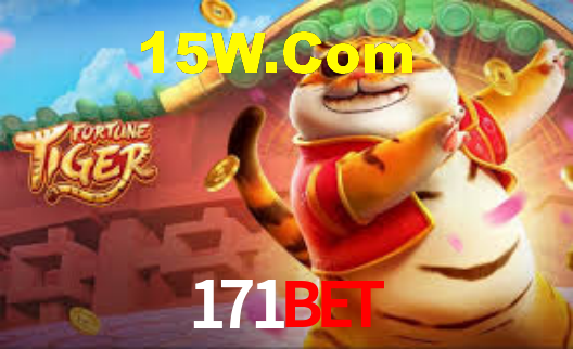 171Bet,171 Bet App