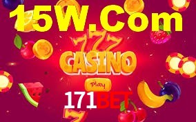 Welcome Bonus 171Bet