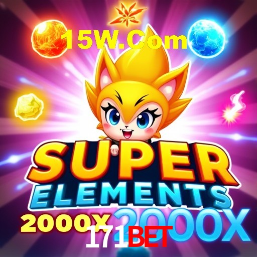 Diretório de Jogos 171Bet