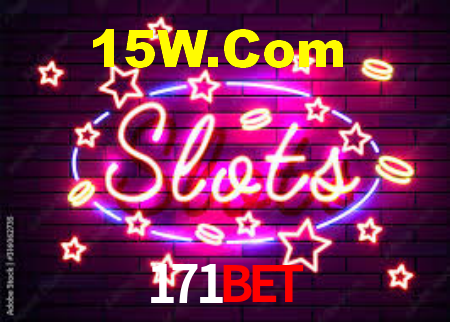 171 Bet Login