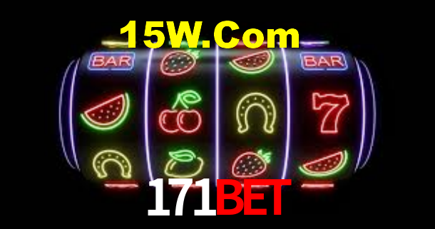 171Bet: Seu Especialista em Apostas Esportivas Brasileiras