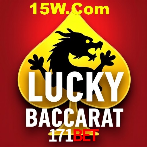 171Bet Cassino - 80+ Mesas ao Vivo