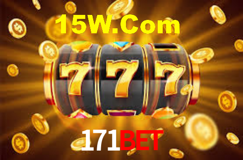 171Bet - App Compatibility