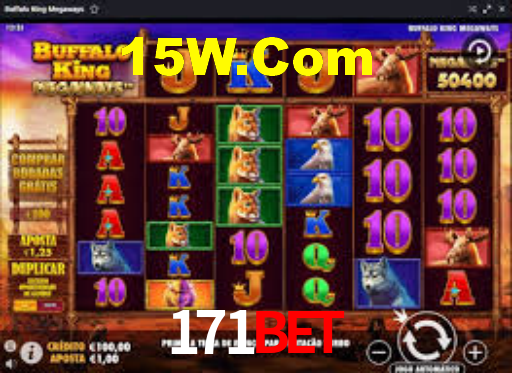171Bet,171 Bet App
