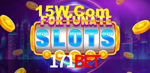 171 Bet Login