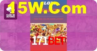 Daily Bonuses 171Bet