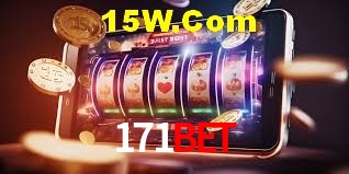 Game Providers 171Bet