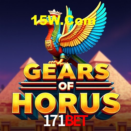 Apostas de Tênis 171Bet