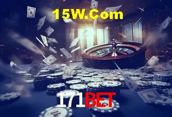 171Bet Belo Horizonte - Basketball