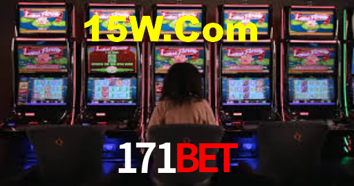 Experimente o Login Seguro Premium no 171Bet