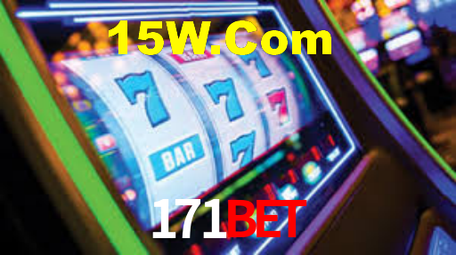 Sinta a adrenalina dos jogos de cassino com 171Bet