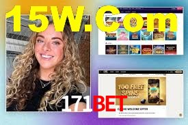 Live Casino 171Bet