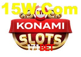 Statistics 171Bet