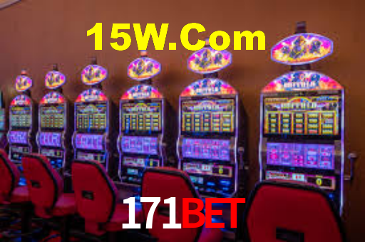 171 Bet App