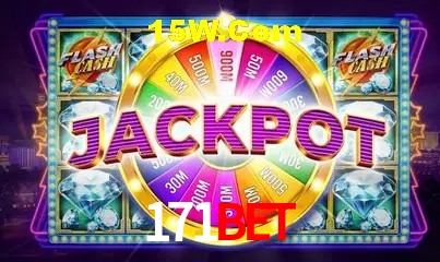 171Bet - Support