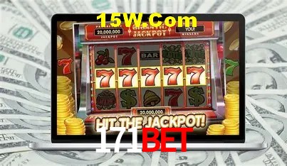 Ofertas Exclusivas 171Bet