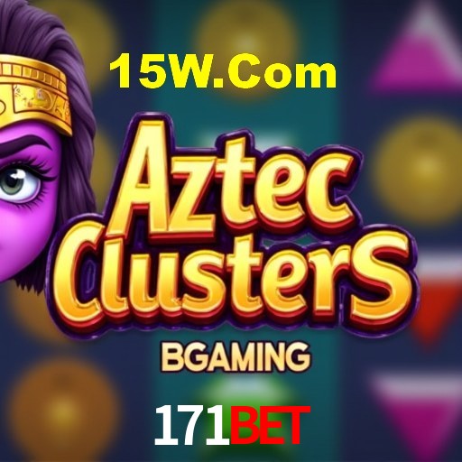 Estatísticas Esportivas 171Bet