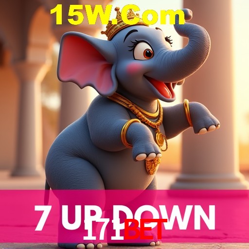 Descubra a Magia dos Jogos de Arcade no 171Bet