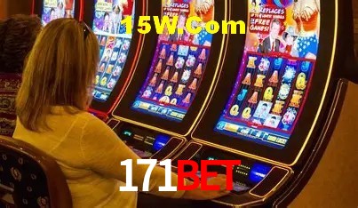 Promoção Relâmpago 171Bet