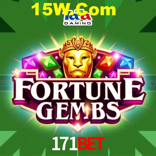 Exclusive Offers 171Bet