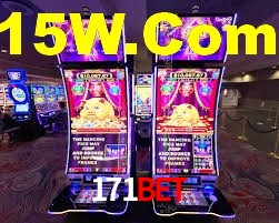 Spaceman Game 171Bet